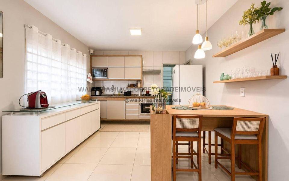 Casa Térrea à venda no Guanandi, Campo Grande – foto 9