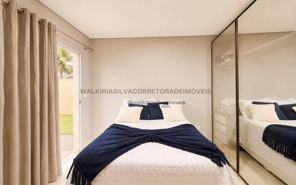 Casa Térrea à venda no Guanandi, Campo Grande – foto 27