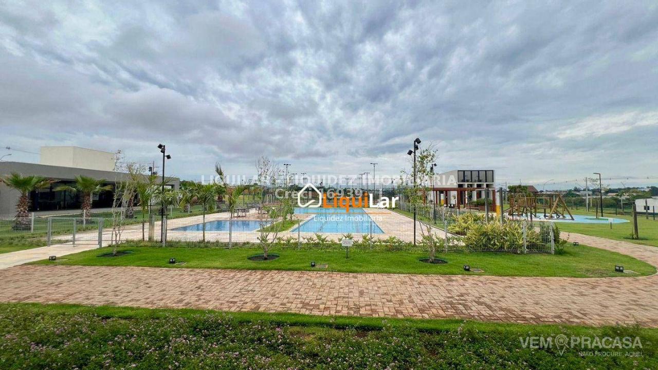 Loteamento/Condomínio à venda no Terras Alpha Campo Grande, Campo Grande – foto 4