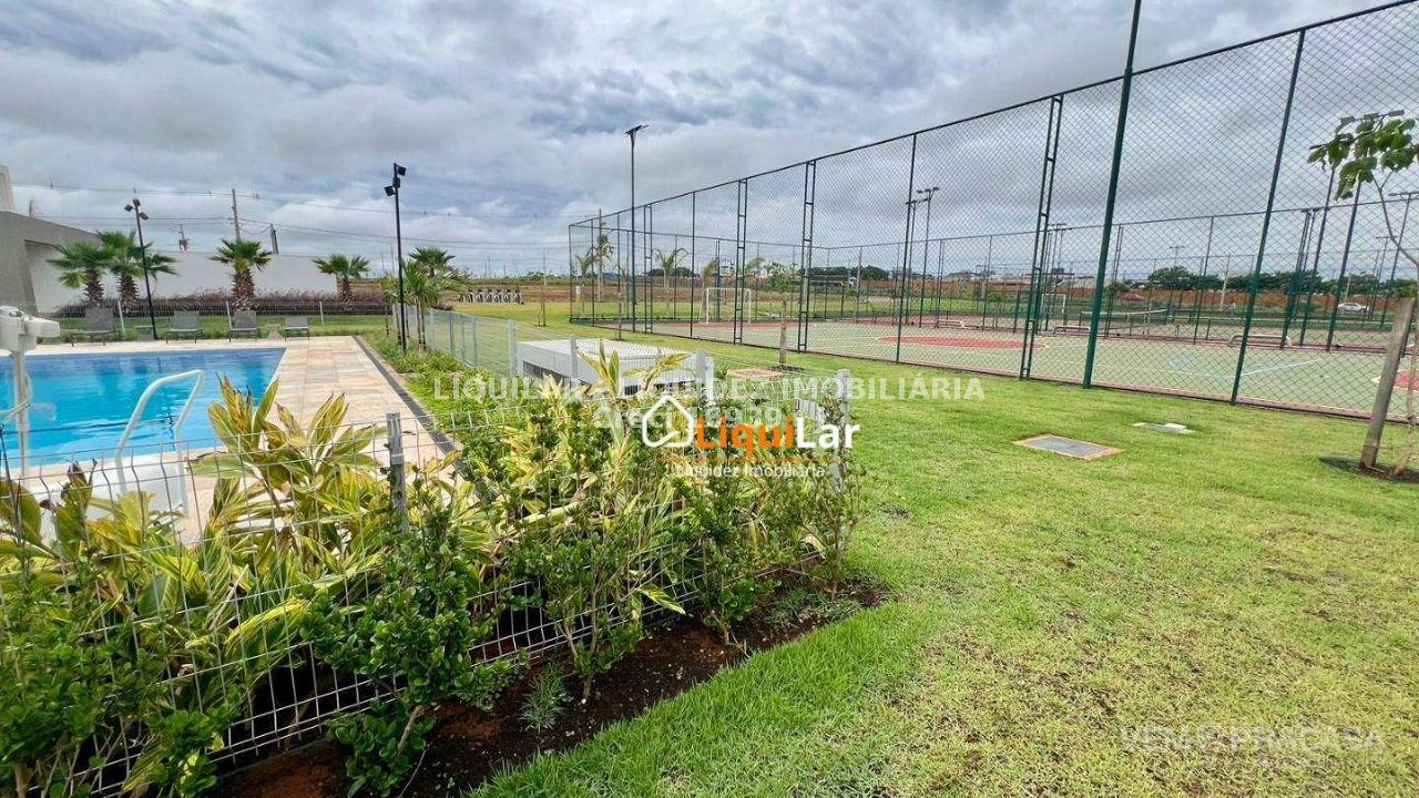 Loteamento/Condomínio à venda no Terras Alpha Campo Grande, Campo Grande – foto 6