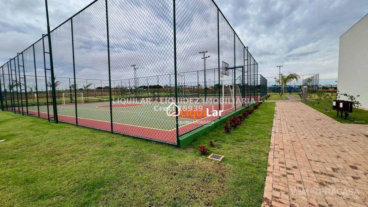 Loteamento/Condomínio à venda no Terras Alpha Campo Grande, Campo Grande – foto 9
