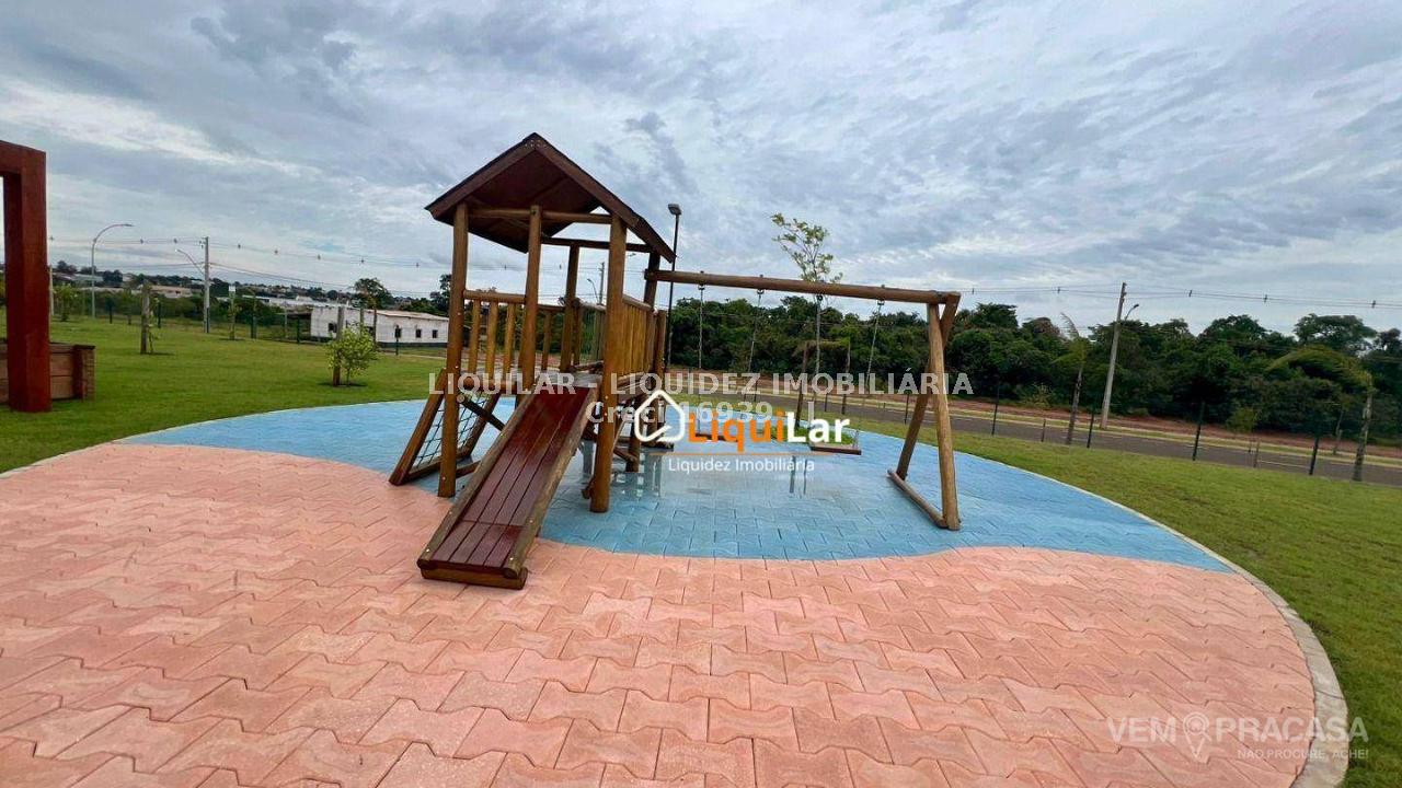 Loteamento/Condomínio à venda no Terras Alpha Campo Grande, Campo Grande – foto 15