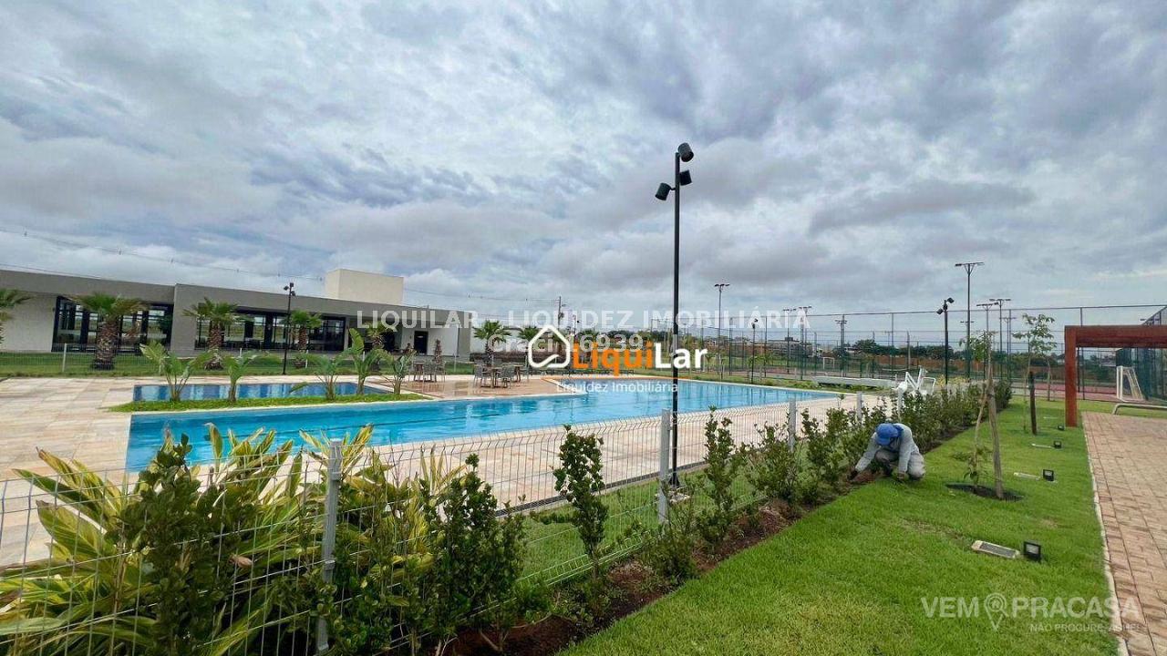 Loteamento/Condomínio à venda no Terras Alpha Campo Grande, Campo Grande – foto 17