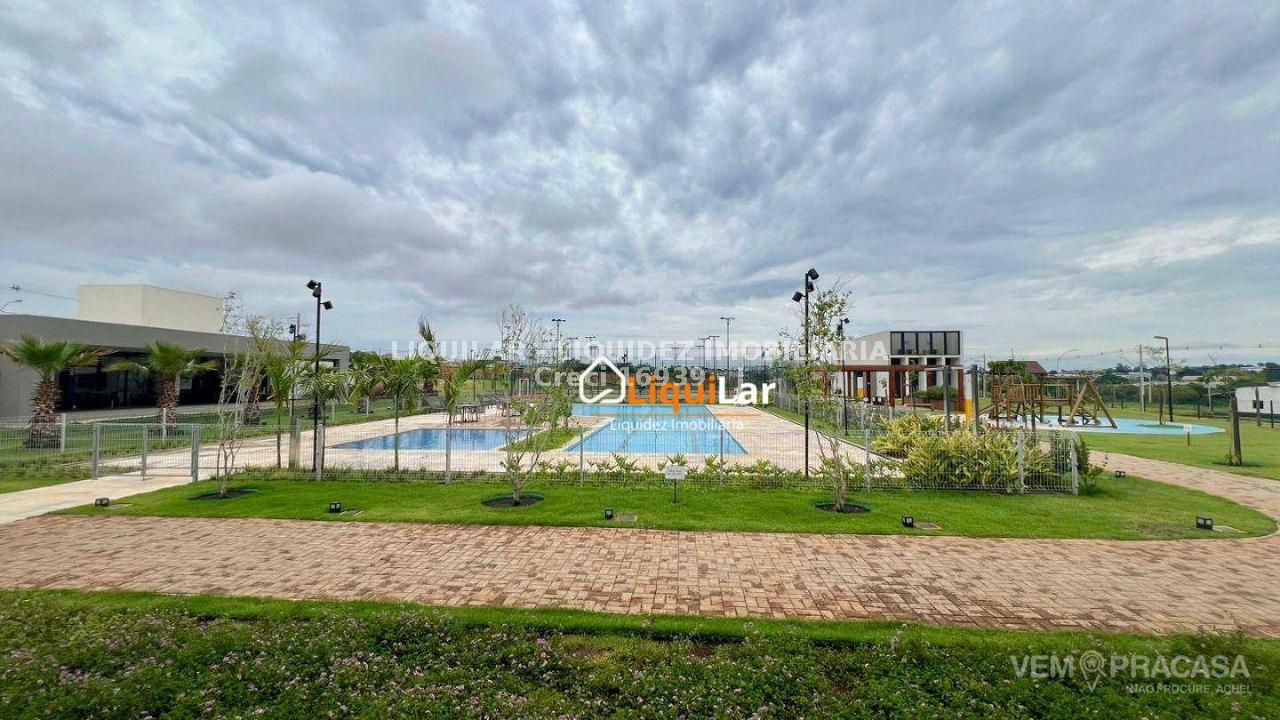 Loteamento/Condomínio à venda no Terras Alpha Campo Grande, Campo Grande – foto 18