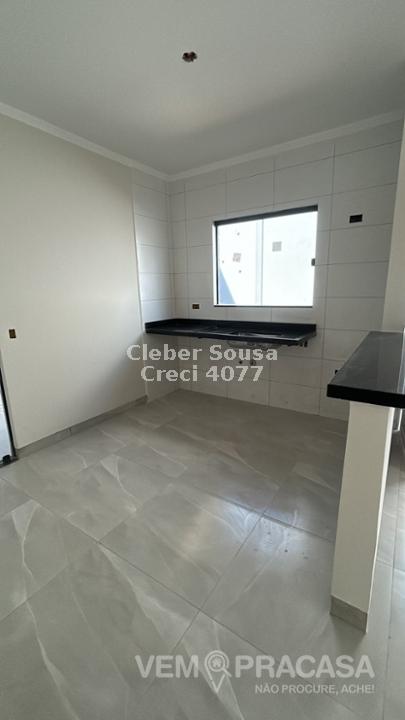 Casa de Condomínio à venda na Vila Cidade Morena, Campo Grande – foto 7