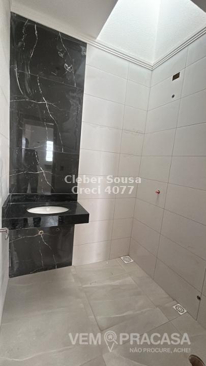 Casa de Condomínio à venda na Vila Cidade Morena, Campo Grande – foto 12