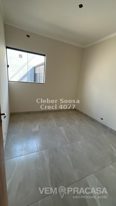 Casa de Condomínio à venda na Vila Cidade Morena, Campo Grande – foto 9