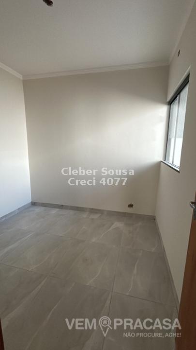 Casa de Condomínio à venda na Vila Cidade Morena, Campo Grande – foto 10