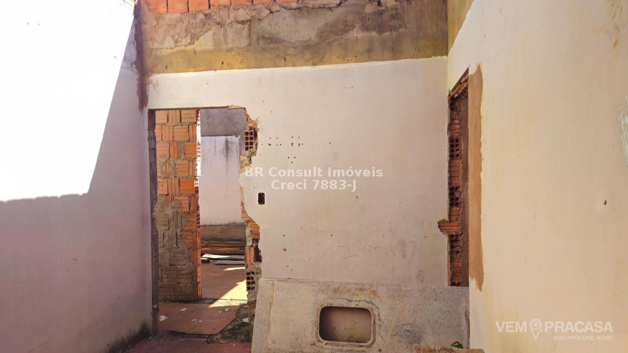 Casa Térrea à venda no Núcleo Habitacional Buriti, Campo Grande – foto 9