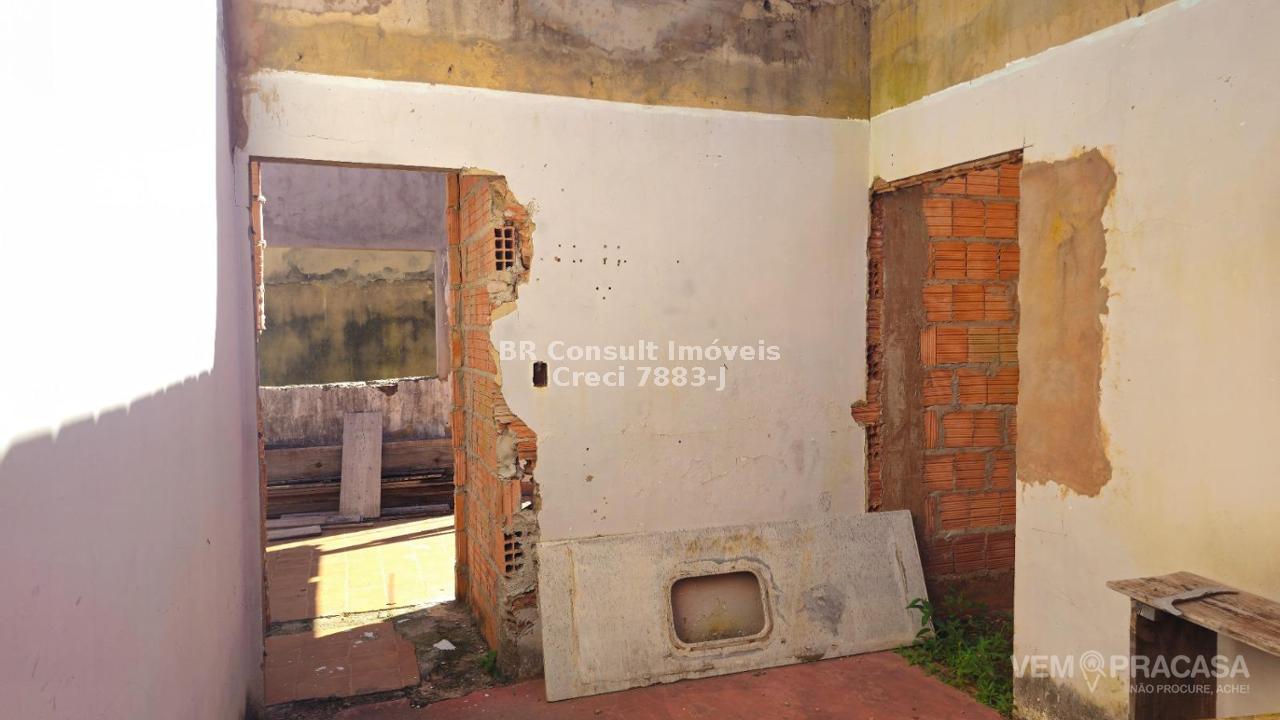 Casa Térrea à venda no Núcleo Habitacional Buriti, Campo Grande – foto 10