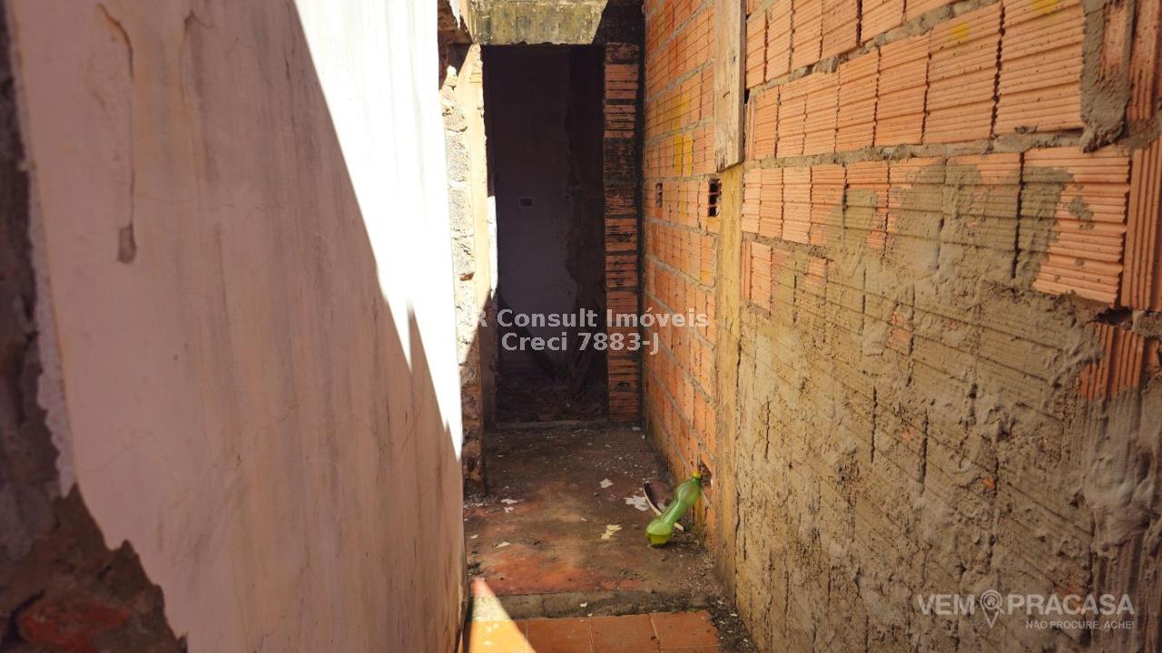 Casa Térrea à venda no Núcleo Habitacional Buriti, Campo Grande – foto 13