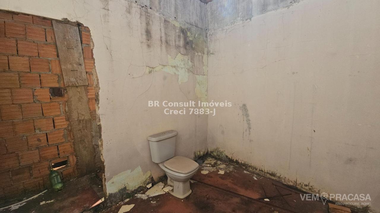 Casa Térrea à venda no Núcleo Habitacional Buriti, Campo Grande – foto 15
