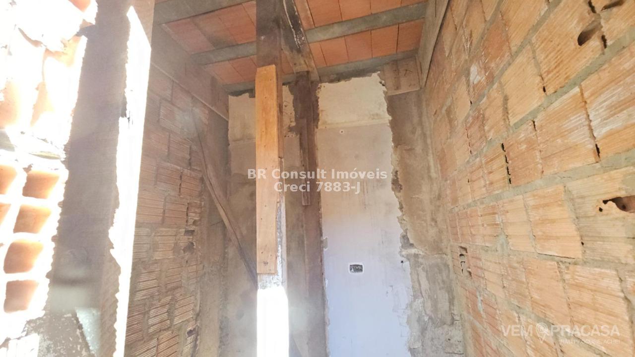 Casa Térrea à venda no Núcleo Habitacional Buriti, Campo Grande – foto 17