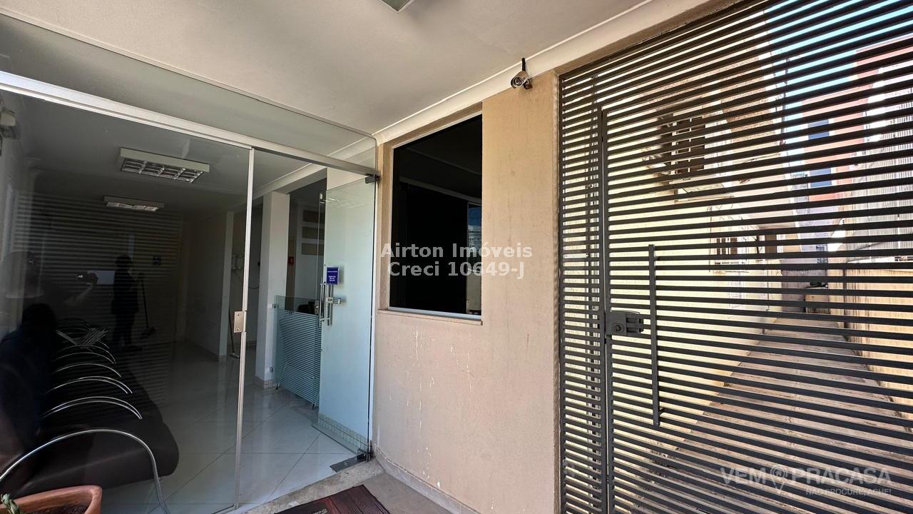 Imóvel comercial à venda no São Francisco, Campo Grande – foto 3
