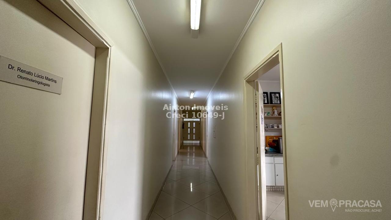 Imóvel comercial à venda no São Francisco, Campo Grande – foto 4
