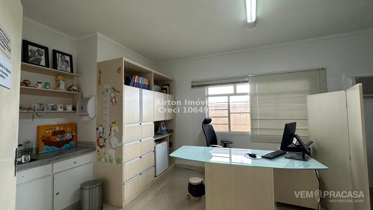 Imóvel comercial à venda no São Francisco, Campo Grande – foto 5