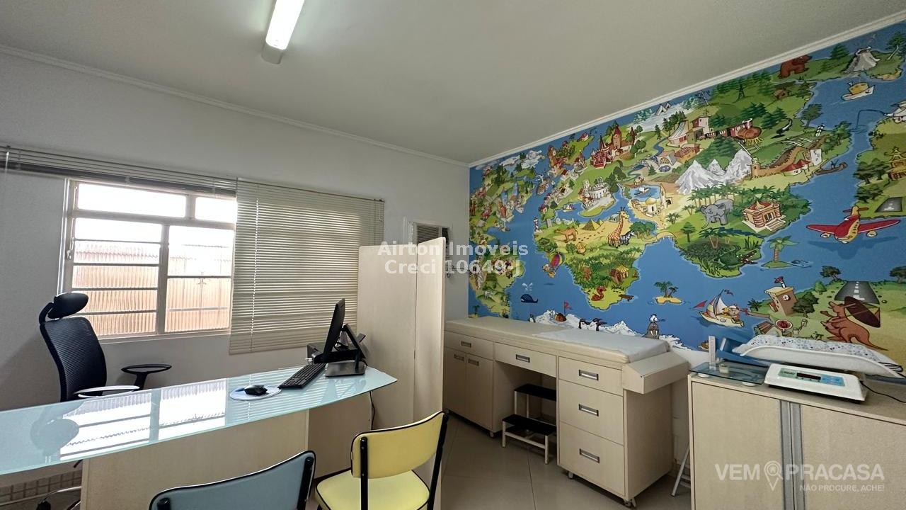 Imóvel comercial à venda no São Francisco, Campo Grande – foto 6