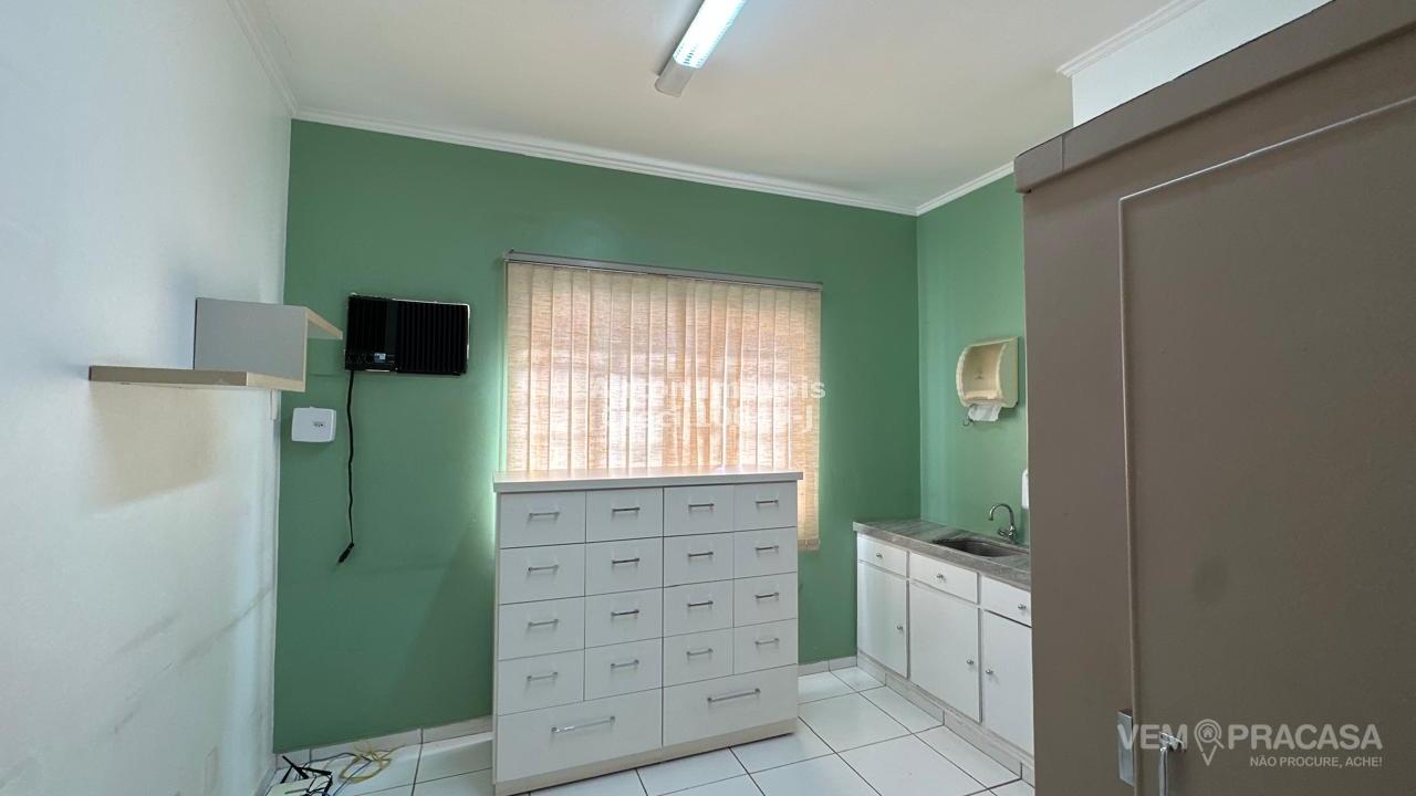 Imóvel comercial à venda no São Francisco, Campo Grande – foto 8