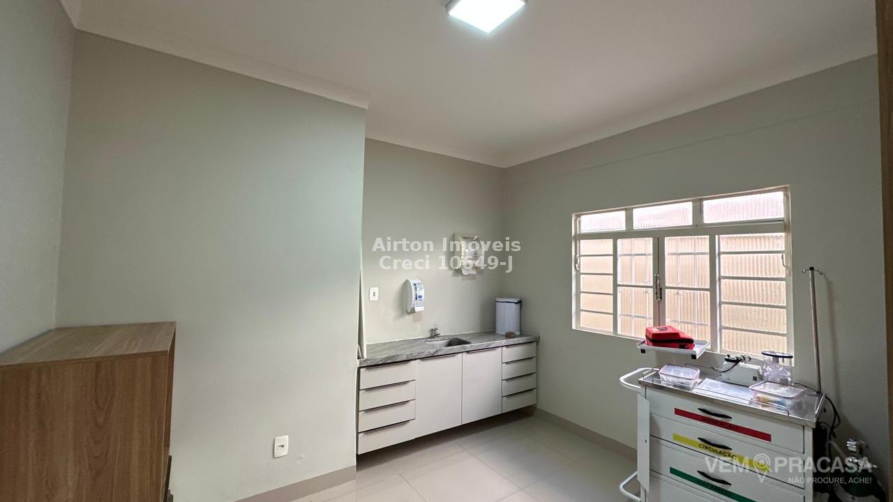Imóvel comercial à venda no São Francisco, Campo Grande – foto 9