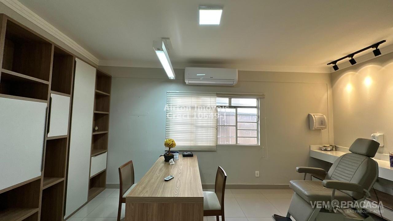 Imóvel comercial à venda no São Francisco, Campo Grande – foto 10