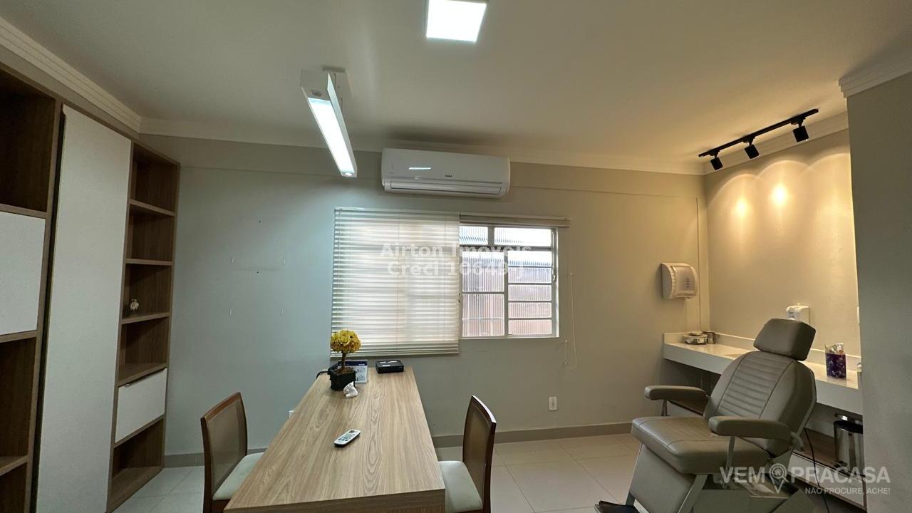 Imóvel comercial à venda no São Francisco, Campo Grande – foto 11