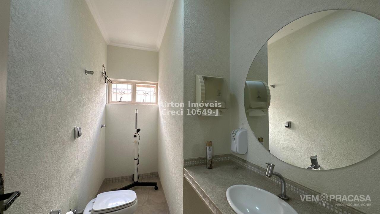 Imóvel comercial à venda no São Francisco, Campo Grande – foto 12