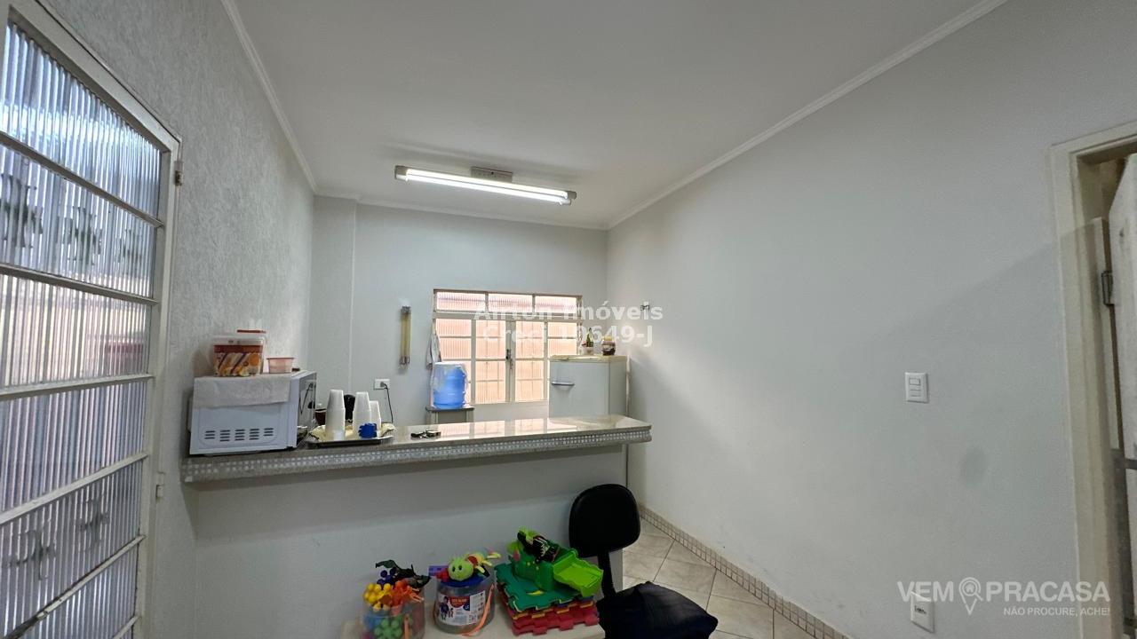 Imóvel comercial à venda no São Francisco, Campo Grande – foto 13