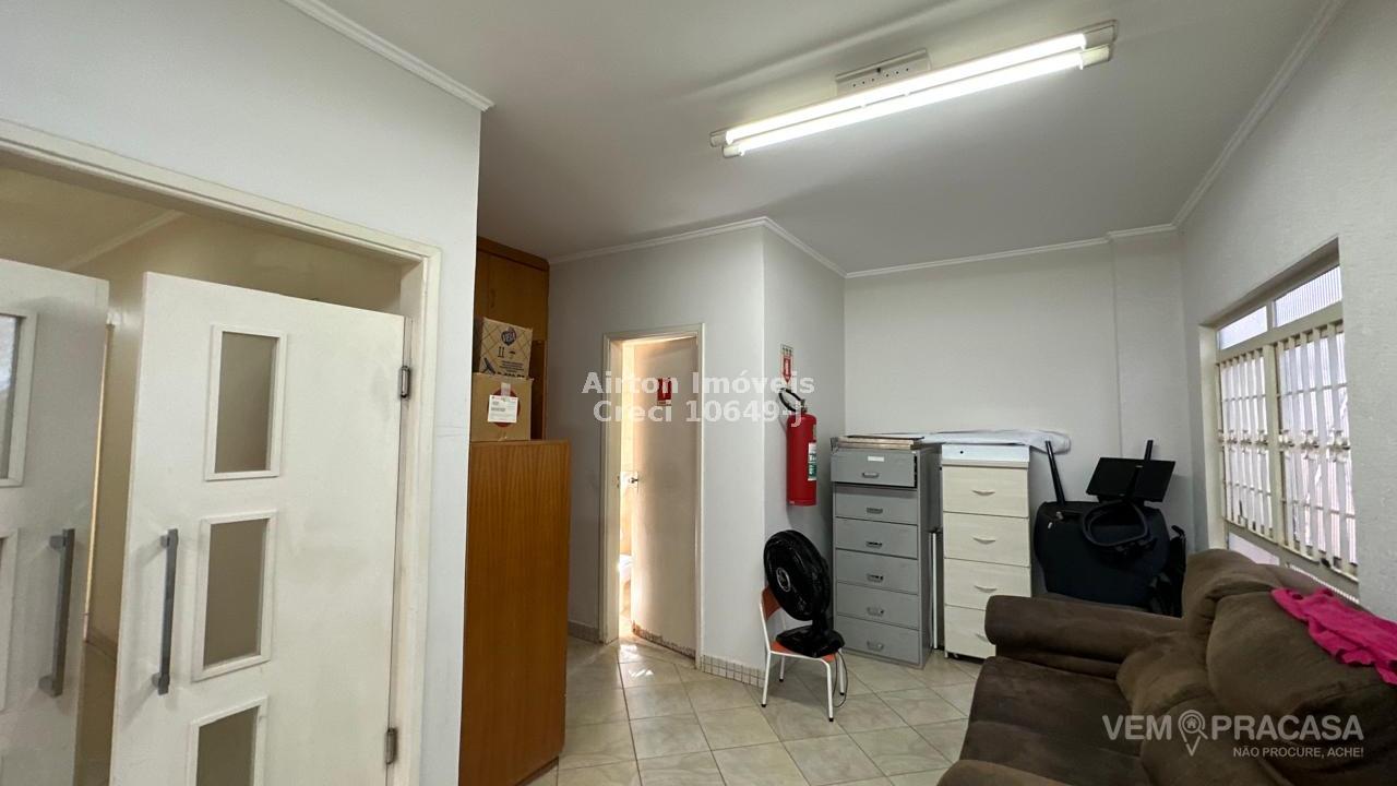 Imóvel comercial à venda no São Francisco, Campo Grande – foto 14