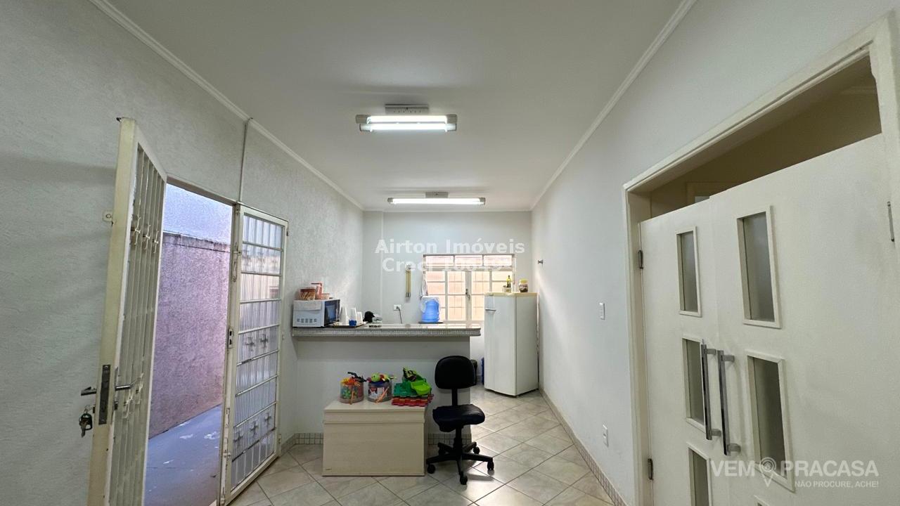 Imóvel comercial à venda no São Francisco, Campo Grande – foto 15