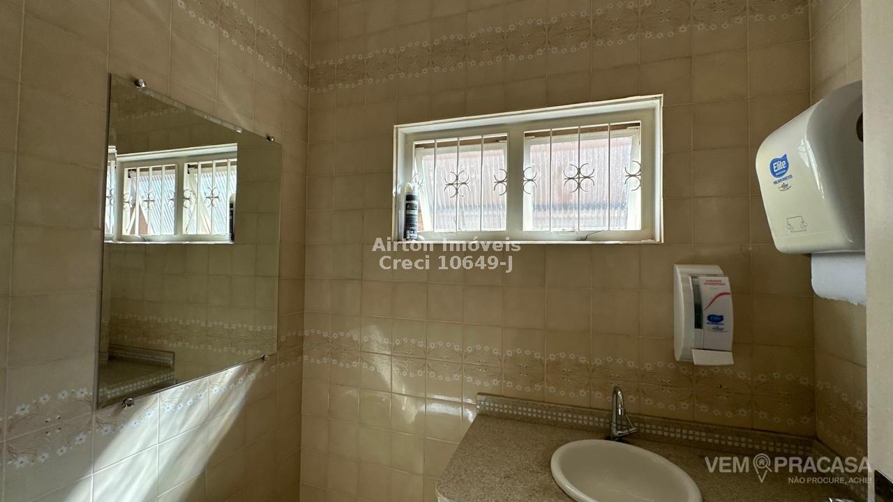Imóvel comercial à venda no São Francisco, Campo Grande – foto 16