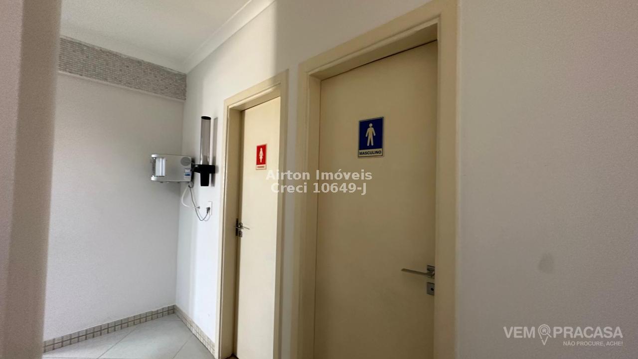 Imóvel comercial à venda no São Francisco, Campo Grande – foto 17