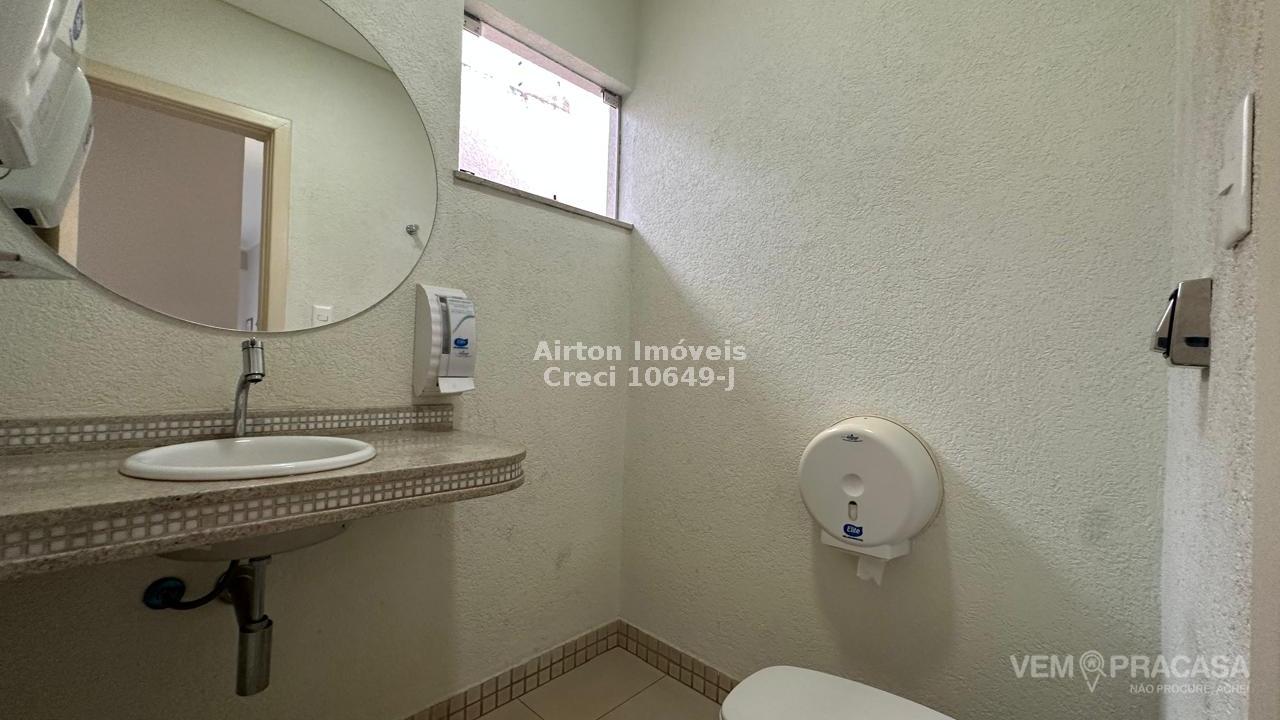 Imóvel comercial à venda no São Francisco, Campo Grande – foto 18