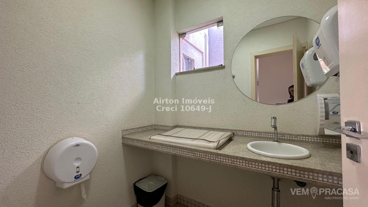 Imóvel comercial à venda no São Francisco, Campo Grande – foto 19