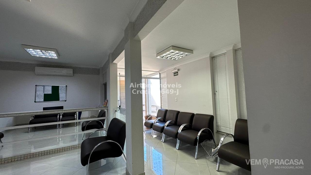 Imóvel comercial à venda no São Francisco, Campo Grande – foto 20