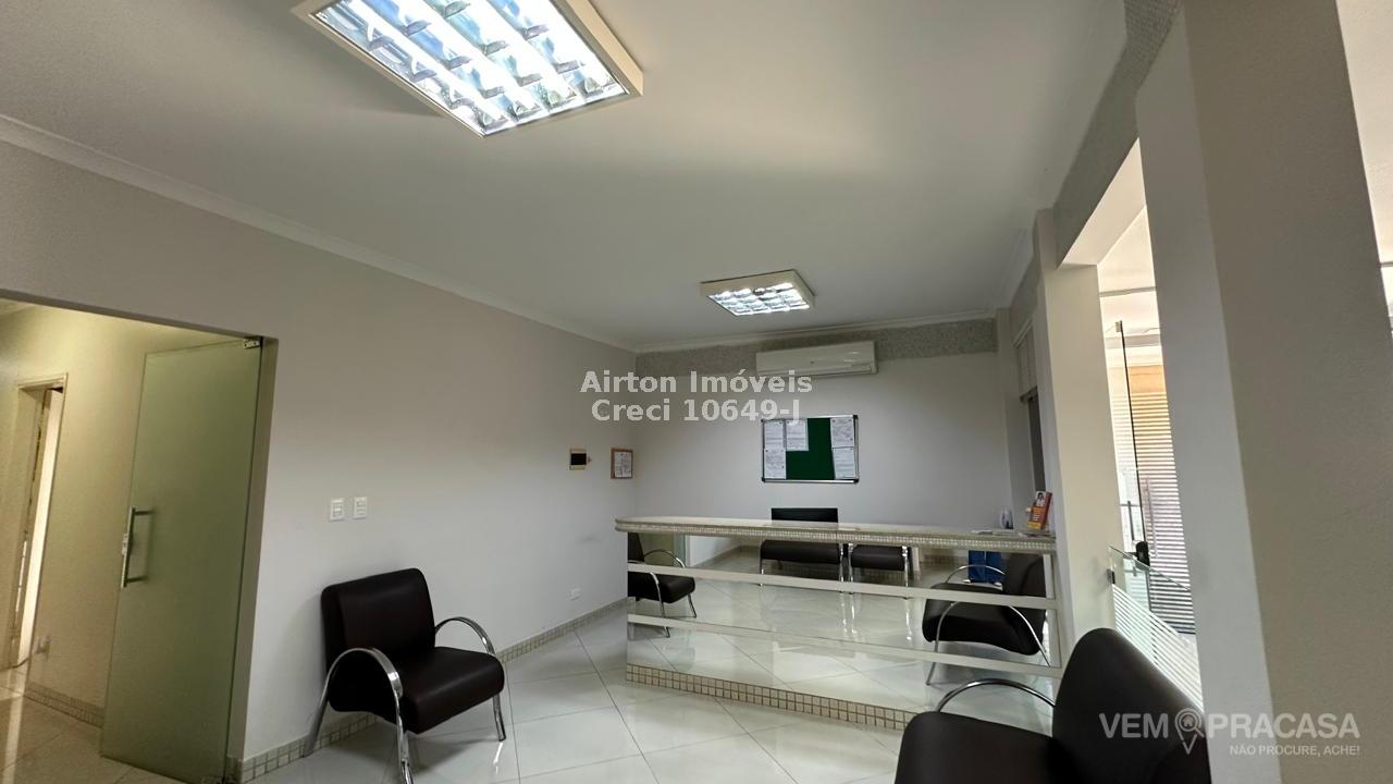 Imóvel comercial à venda no São Francisco, Campo Grande – foto 21