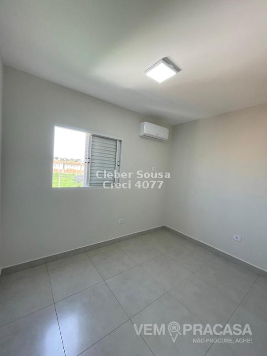 Apartamento à venda no São Francisco, Campo Grande – foto 8