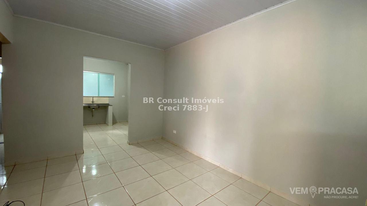 Casa de Condomínio à venda no Jardim Noroeste, Campo Grande – foto 2