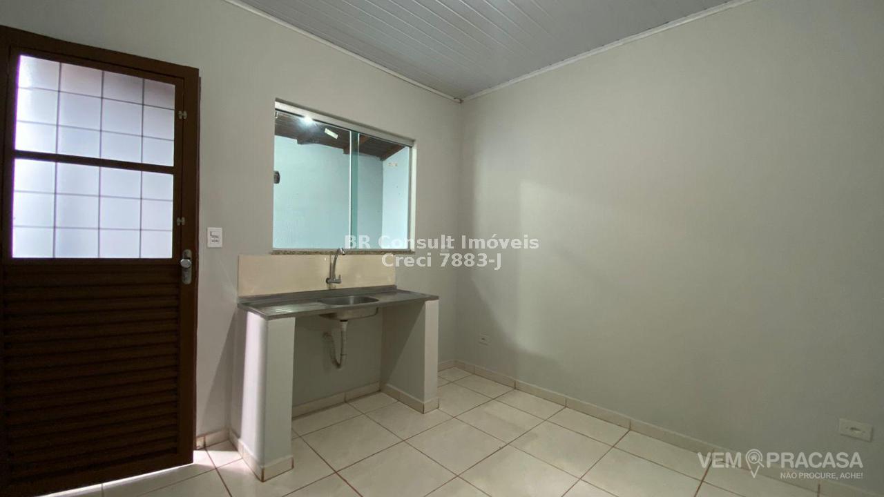 Casa de Condomínio à venda no Jardim Noroeste, Campo Grande – foto 3