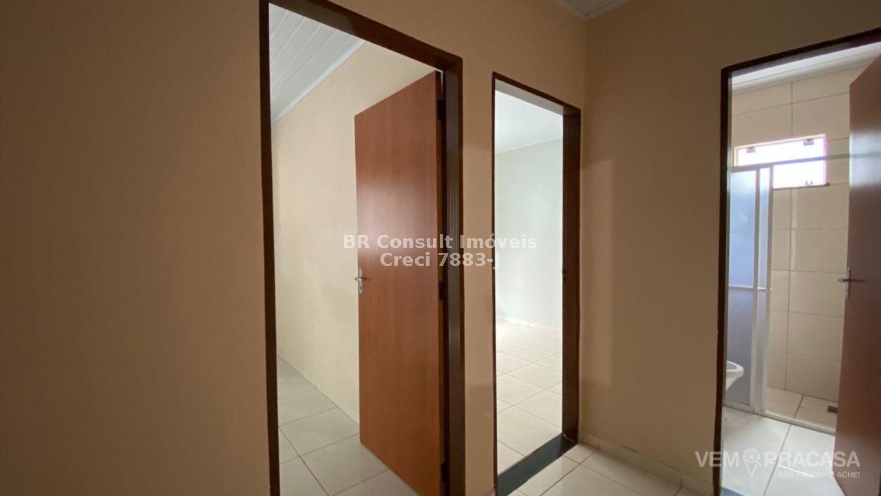 Casa de Condomínio à venda no Jardim Noroeste, Campo Grande – foto 4