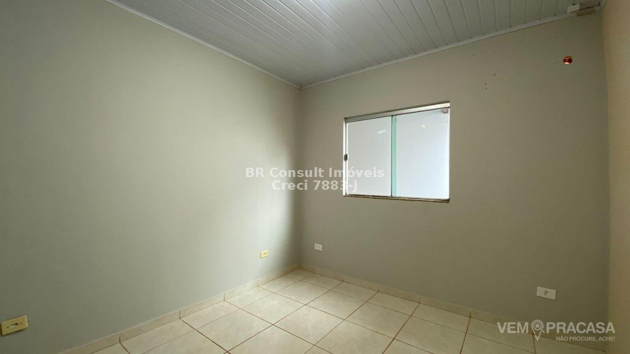 Casa de Condomínio à venda no Jardim Noroeste, Campo Grande – foto 5