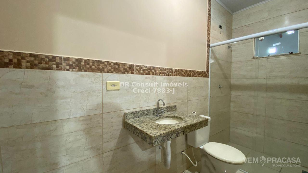 Casa de Condomínio à venda no Jardim Noroeste, Campo Grande – foto 6