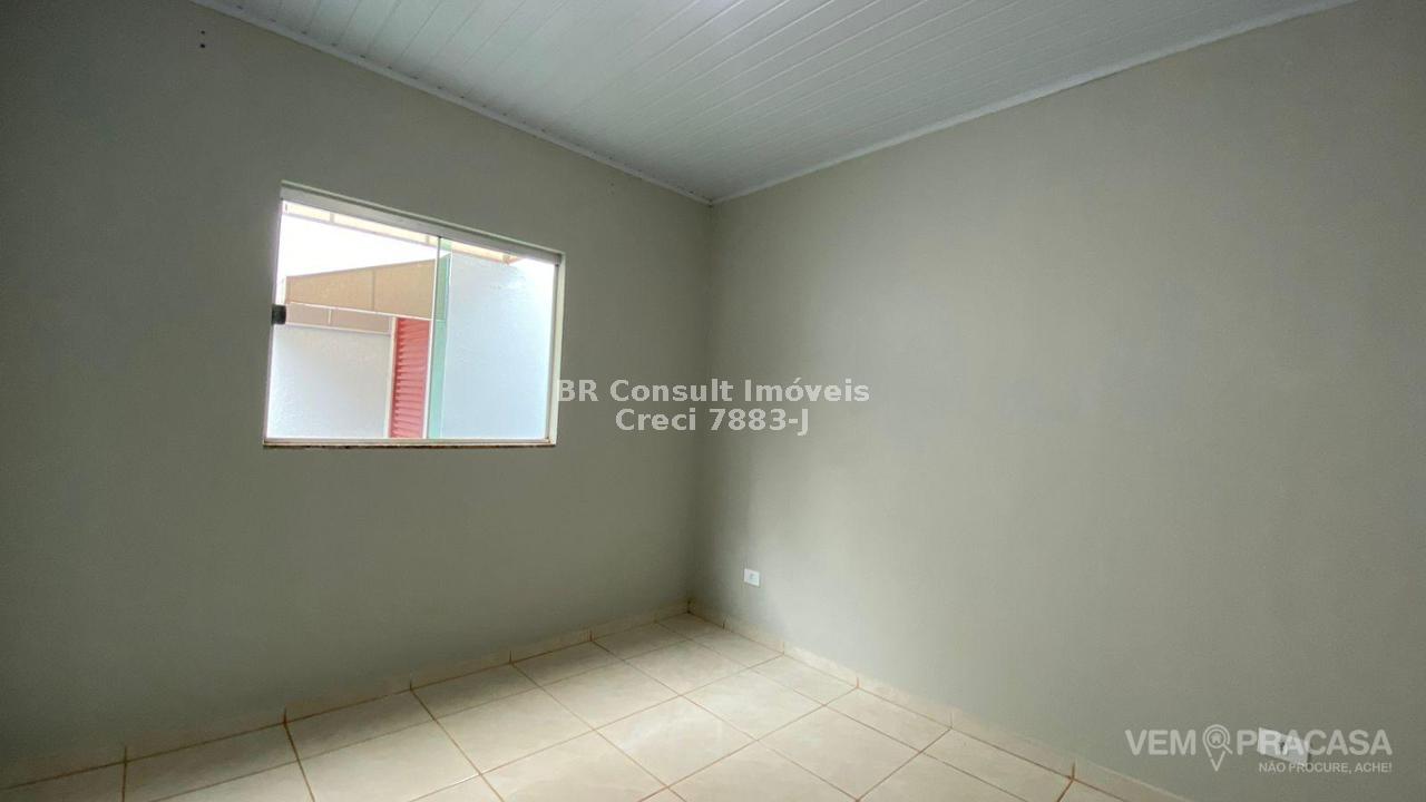 Casa de Condomínio à venda no Jardim Noroeste, Campo Grande – foto 7