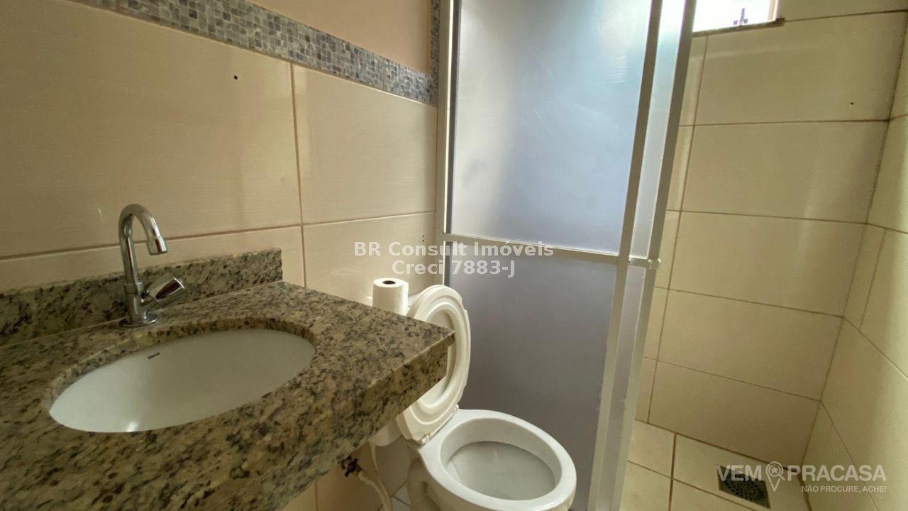 Casa de Condomínio à venda no Jardim Noroeste, Campo Grande – foto 8