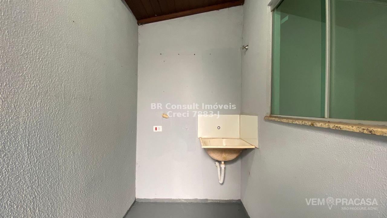 Casa de Condomínio à venda no Jardim Noroeste, Campo Grande – foto 9