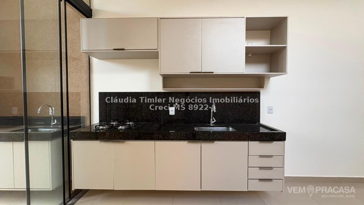 Casa Térrea à venda no Mata do Jacinto, Campo Grande – foto 5
