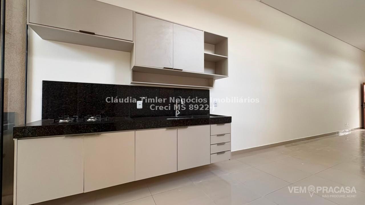 Casa Térrea à venda no Mata do Jacinto, Campo Grande – foto 6
