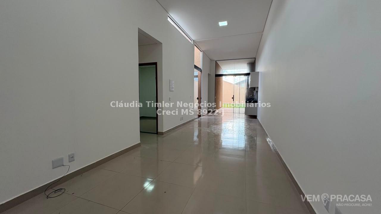 Casa Térrea à venda no Mata do Jacinto, Campo Grande – foto 8