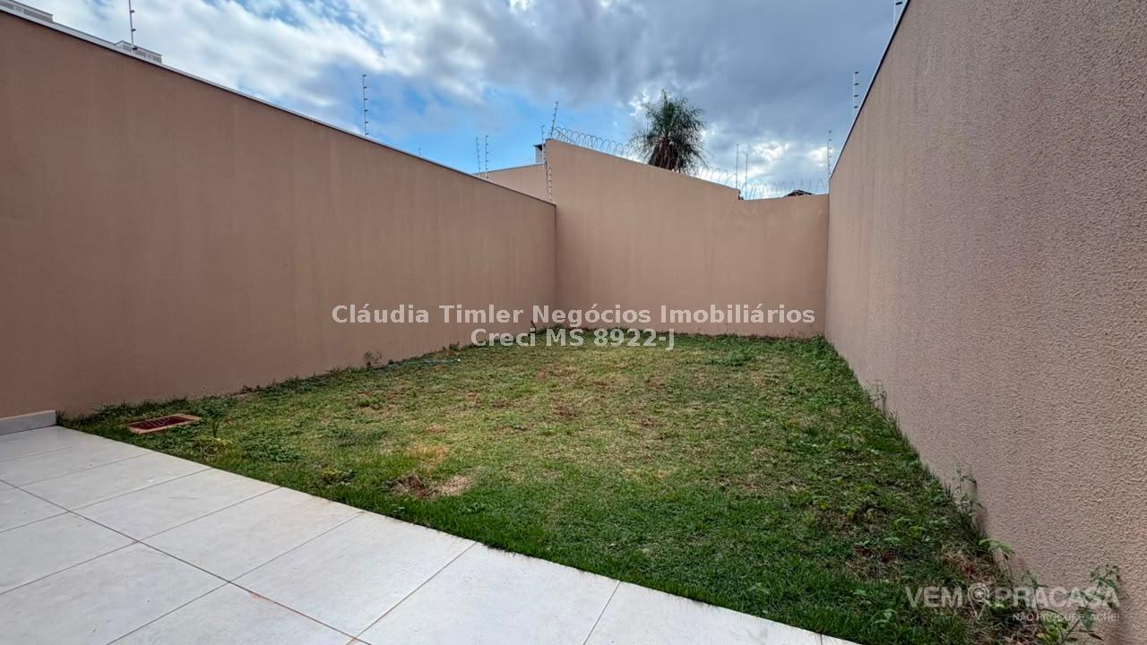 Casa Térrea à venda no Mata do Jacinto, Campo Grande – foto 11