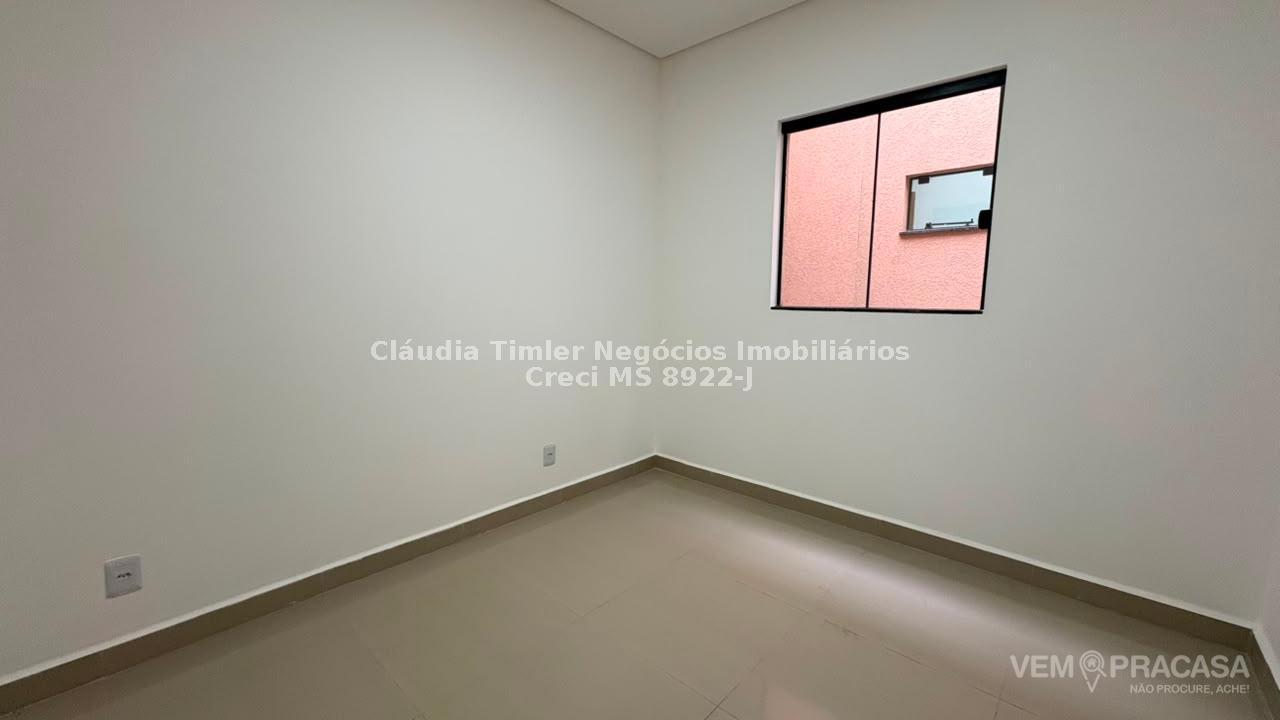 Casa Térrea à venda no Mata do Jacinto, Campo Grande – foto 12