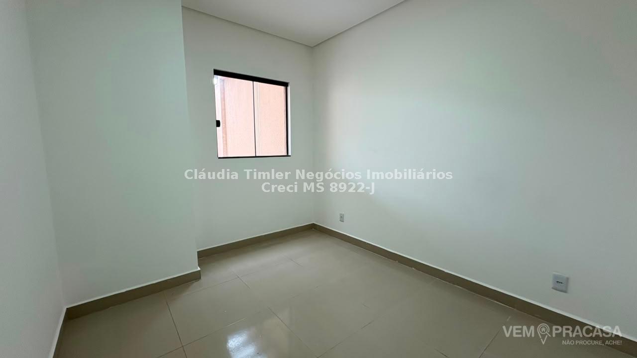 Casa Térrea à venda no Mata do Jacinto, Campo Grande – foto 13